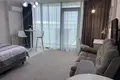 Studio 1 chambre 39 m² Batoumi, Géorgie