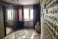 3 bedroom apartment 63 m² Minsk, Belarus
