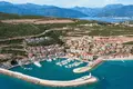 Жилой комплекс Marina Village