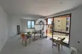 Apartamento 4 habitaciones 92 m² Sveti Vlas, Bulgaria