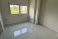 Wohnungen auf mehreren Ebenen 3 Schlafzimmer 125 m² Nea Flogita, Griechenland