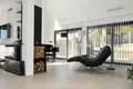 villa de 5 chambres 390 m² Tivat, Monténégro
