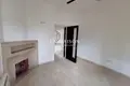 4 bedroom house 287 m² Nicosia, Cyprus
