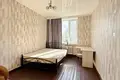 Квартира 2 комнаты 50 м² Минск, Беларусь