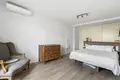 Casa 8 habitaciones 574 m² Španjolska, Španjolska