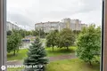 2 room apartment 55 m² Minsk, Belarus