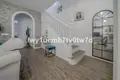 Casa 3 habitaciones 147 m² Španjolska, Španjolska