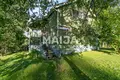 Maison 4 chambres 120 m² Tyry, Finlande