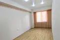 Apartamento 2 habitaciones 65 m² Tiflis, Georgia