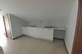 Dúplex 5 habitaciones  Buyukcekmece, Turquía