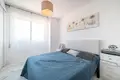 Wohnung 2 zimmer 89 m² Torrevieja, Spanien