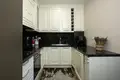2 bedroom apartment 83 m² Bashkia Durres, Albania