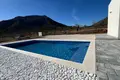 3 bedroom villa 168 m² Abanilla, Spain