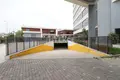 Mieszkanie 2 pokoi 64 m² Aksu, Turcja