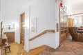 3 bedroom apartment 194 m² Warsaw, Poland
