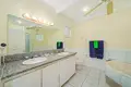Kondominium 2 Schlafzimmer  Cuajiniquil, Costa Rica