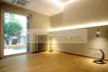 Квартира 1 спальня 63 м² Municipality of Vari Voula Vouliagmeni, Греция