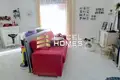 Wohnung 3 Schlafzimmer  Birkirkara, Malta