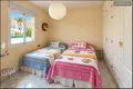 3 bedroom house 225 m² Marbella, Spain