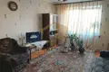 Wohnung 3 zimmer 67 m² Muchaviecki sielski Saviet, Belarus