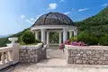 Villa 11 Schlafzimmer  Sveti Stefan, Montenegro