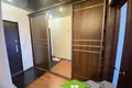 2 room apartment 52 m² Slonim, Belarus