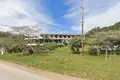 Hotel 400 m² in Nea Skioni, Greece