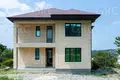 Дом 230 м² Эвенкийский район, Россия