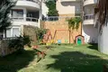 Mieszkanie 3 pokoi 64 m² Dobra Woda, Czarnogóra