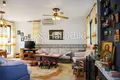 Villa de 3 habitaciones 130 m² Municipality of Sithonia, Grecia