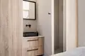 Haus 4 Schlafzimmer 244 m² Spanien, Spanien