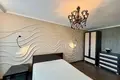 Квартира 3 комнаты 89 м² Витебск, Беларусь