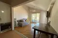 Appartement 2 chambres 77 m² Budva, Monténégro