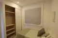 2 bedroom apartment 78 m² Torrevieja, Spain