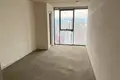 Студия 1 комната 26 м² Батуми, Грузия
