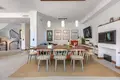 Dom 4 pokoi 293 m² Estepona, Hiszpania