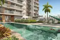 Mieszkanie 3 pokoi 147 m² Regiao Imediata de Sao Paulo, Brazylia