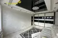 2 room apartment 64 m² Minsk, Belarus