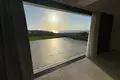 Penthouse 3 Schlafzimmer 350 m² Paphos, Zypern