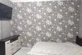 Квартира 1 комната 37 м² Одесса, Украина