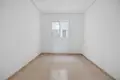 1 bedroom apartment 52 m² Carme, Spain