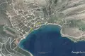 Земельные участки 1 комната  Karystos Municipality, Греция