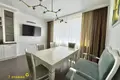5 room apartment 114 m² Minsk, Belarus
