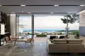 Вилла MAISON SKY VILLA