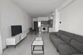 Квартира 2 спальни 80 м² в Лимассоле, Кипр