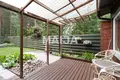 Apartamento 3 habitaciones 88 m² Kouvola sub region, Finlandia