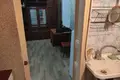 1 room apartment 21 m² Odesa, Ukraine