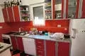 4 bedroom house  Danilovgrad, Montenegro