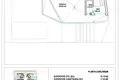 villa de 3 chambres 158 m² Orihuela, Espagne