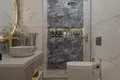 Пентхаус 2 комнаты 57 м² Akarca Koyu, Турция